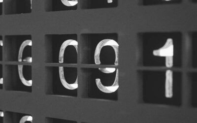 Eight Ways We Benefit from Bible Prophecy