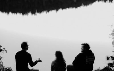 The Game-Changing Evidence of Fulfilled Bible Prophecy (Part 2)