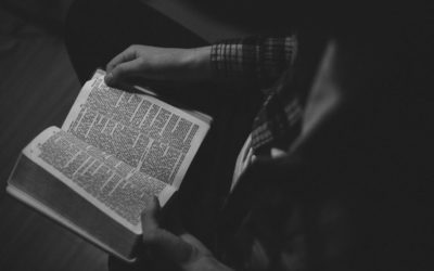 The Game-Changing Evidence of Fulfilled Bible Prophecy (Part 1)