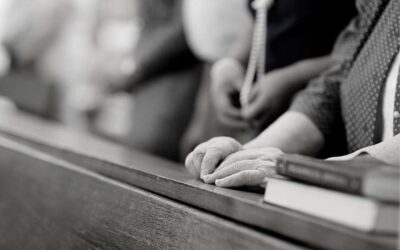 Why Are Some Churches Reluctant to Teach Bible Prophecy?