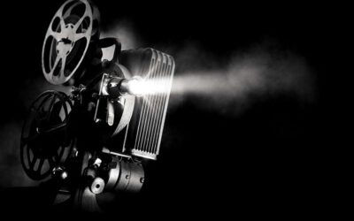 A Preview of what is to come