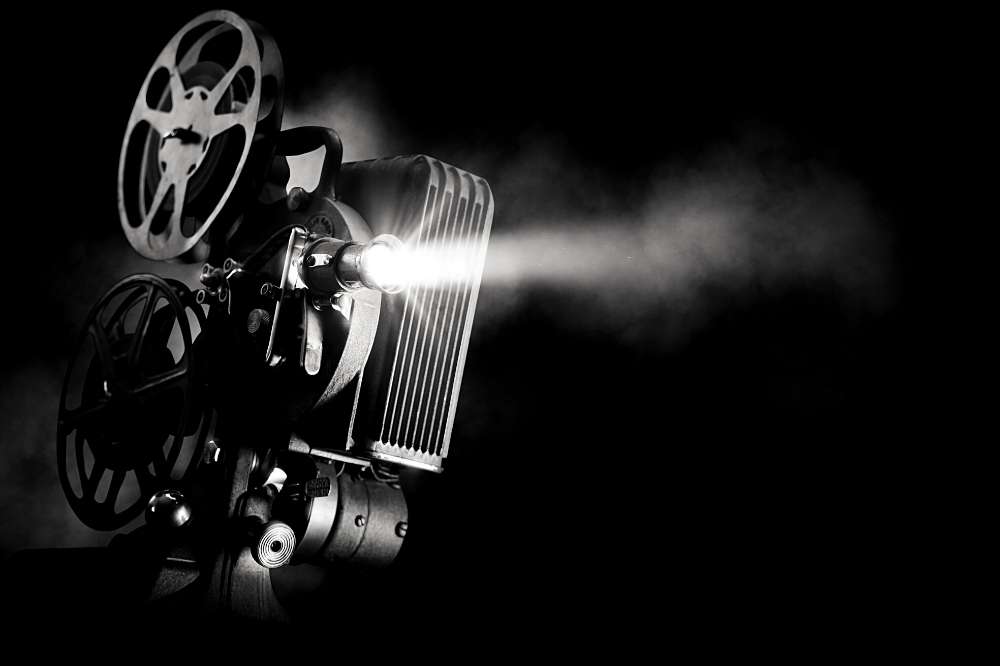 A Preview of what is to come