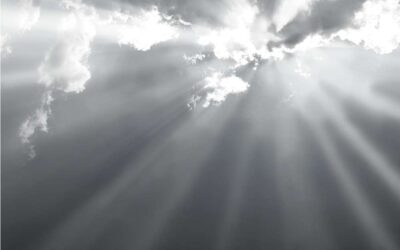 Keeping God at the Center of Bible Prophecy