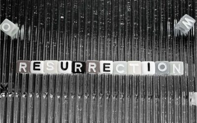 When Will the Old Testament Saints, New Testament Saints, and Tribulation Saints Be Physically Resurrected?