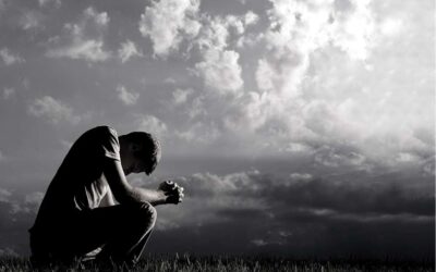 How Should We Pray in These Last Days?