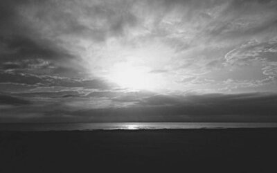 The phases of the second coming