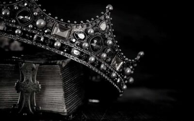 The three views of the Millenium