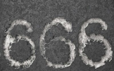 What We Know—and Don’t Know—About the Mark of the Beast