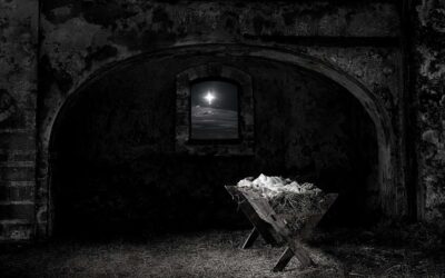 Christmas: A Celebration of Bible Prophecy