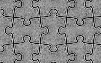 God’s Prophetic Pattern