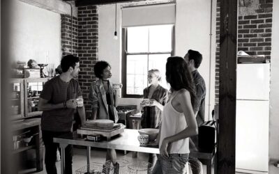 Agreeing to Disagree in an Agreeable Way