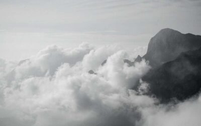 The Differences Between the Rapture and the Return