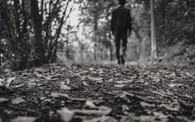 Grounding the Rapture?