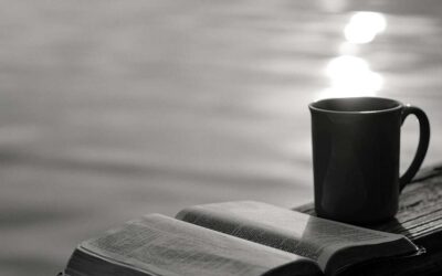 Fulfilled Prophecy Credentials the Bible and Jesus as the Messiah