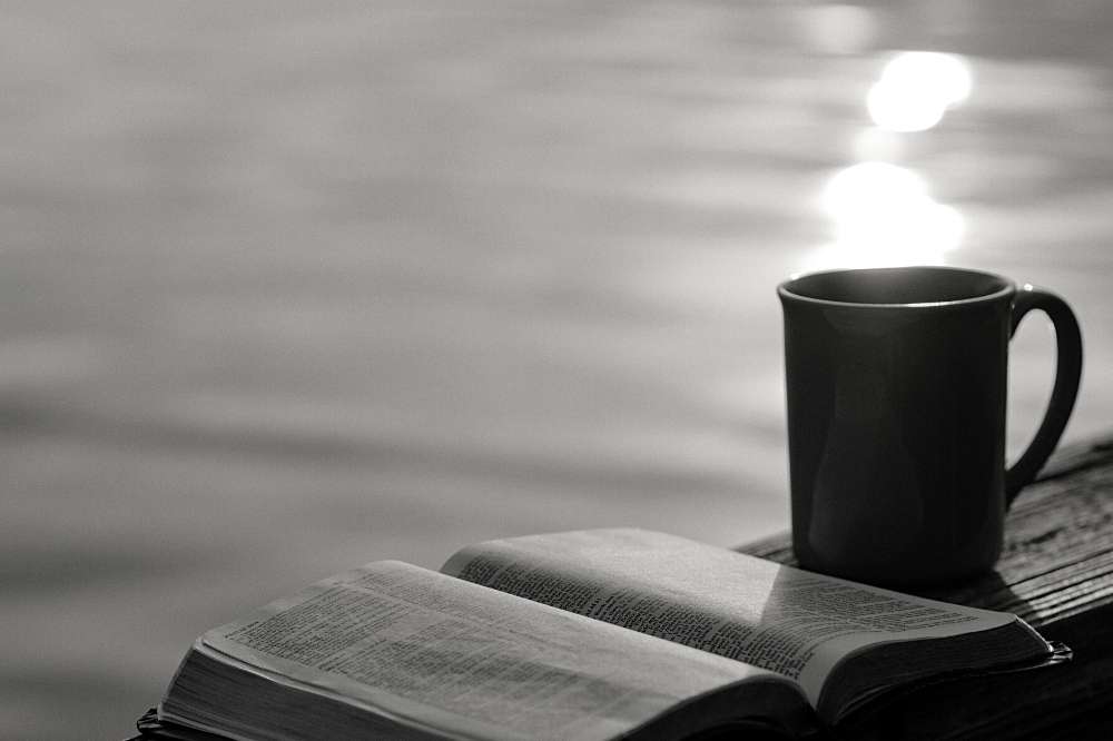 Fulfilled Prophecy Credentials the Bible and Jesus as the Messiah