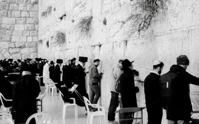 Who Are the 144,000 in Revelation 7:14?