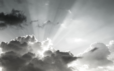 The Order of Events at Jesus’ Glorious Appearing