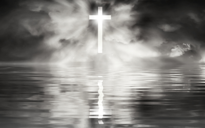 Old Testament Prophecies Fulfilled in the Life of Christ