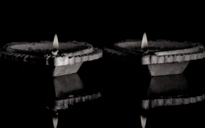 The Rapture and the Ten Virgins