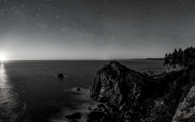 Answers to Questions About the Millennial Kingdom