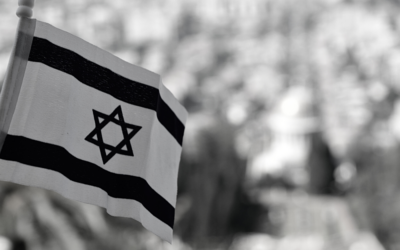 How Close Are We to the Ezekiel 38–39 Invasion of Israel?