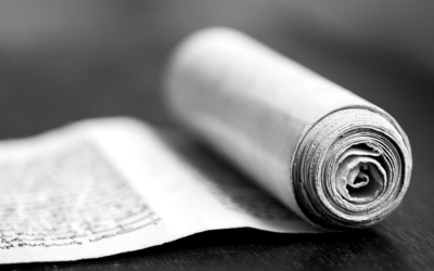 Revealing Revelation: The Long Letter