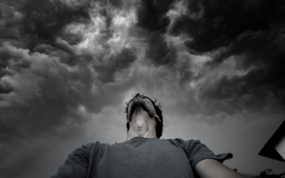 What is the doctrine of Imminence?