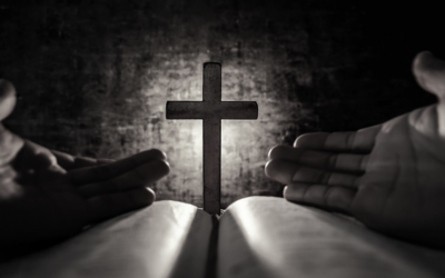 Why Christ Rebukes the First-Century Church