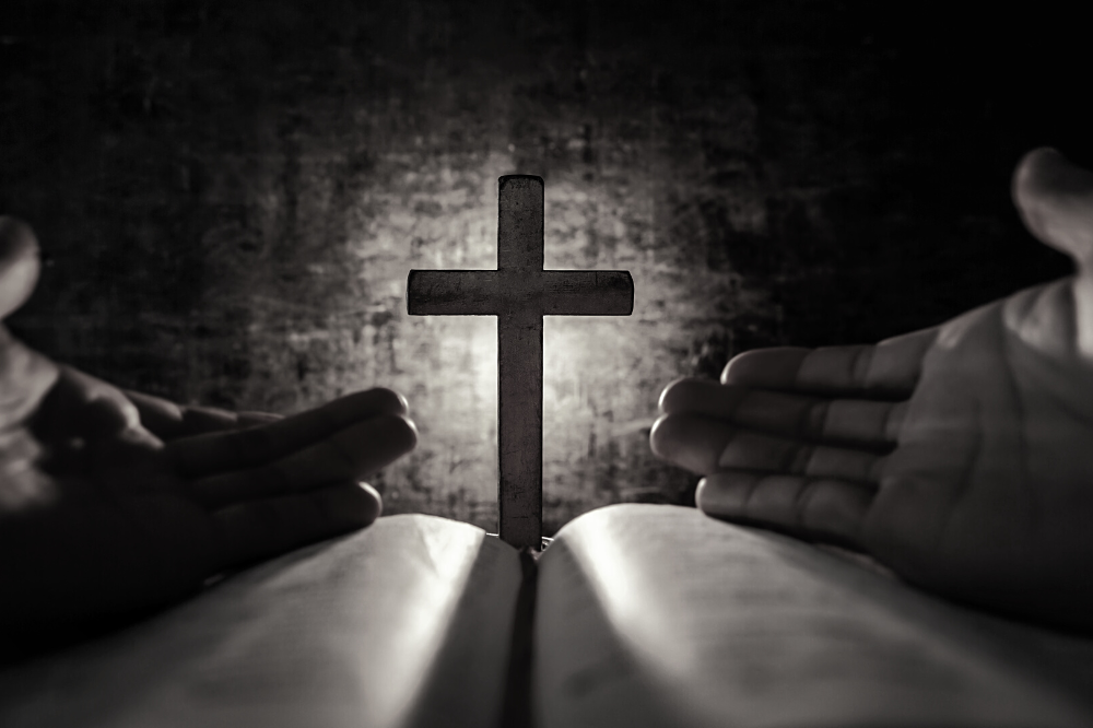 Why Christ Rebukes the First-Century Church