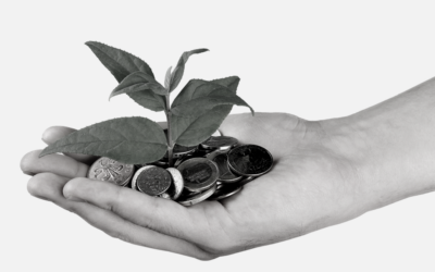 Occupy Until Jesus Returns