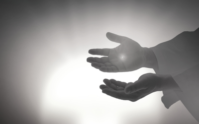 The First Promise of the Rapture