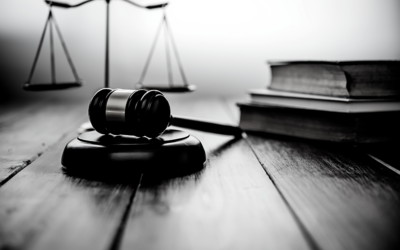 God’s Judgments in History and Prophecy