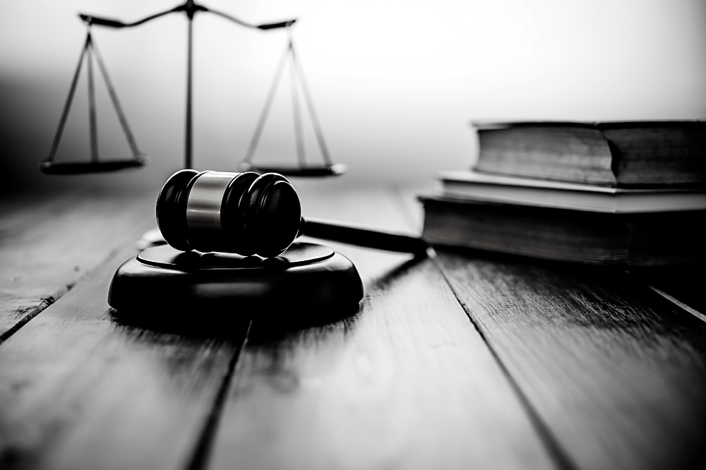 God’s Judgments in History and Prophecy