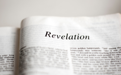 Does Revelation 3:10 Point to the Rapture?