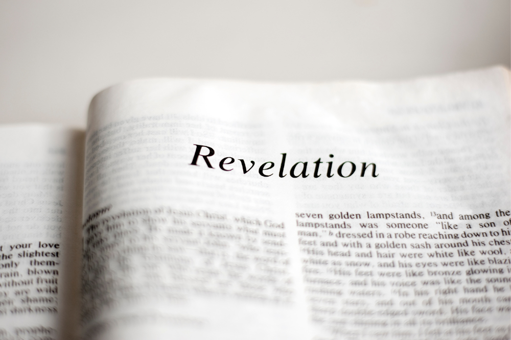 Does Revelation 3:10 Point to the Rapture?
