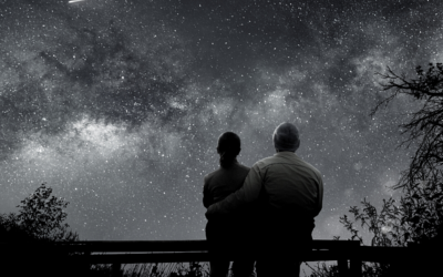 The Final Prediction