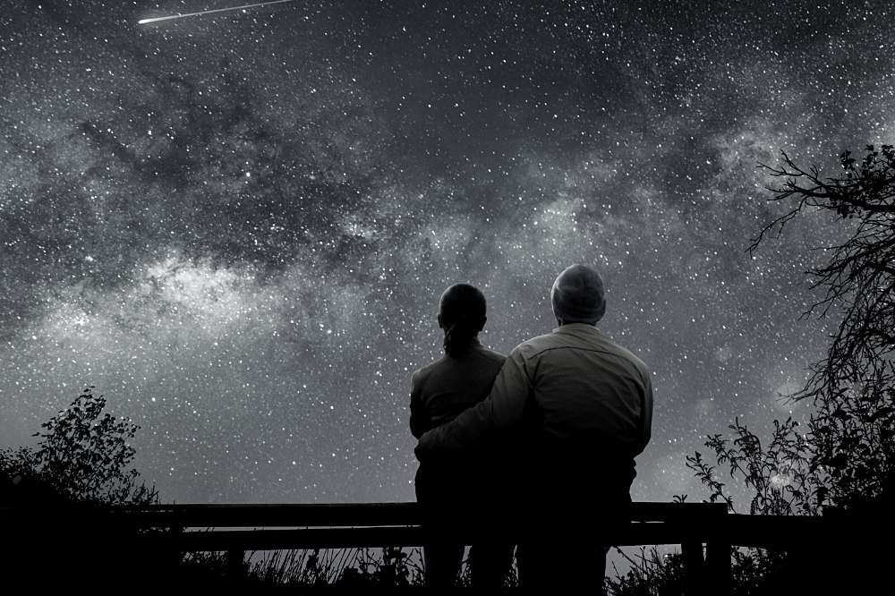 The Final Prediction