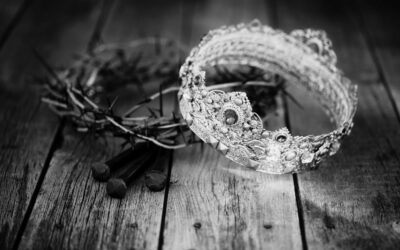 The Amazing Support for the Millennial Kingdom in Early Genesis