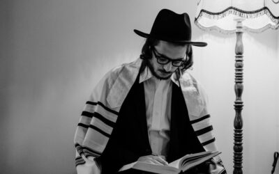 144,000 Reasons to Share the Gospel with Your Jewish Friends