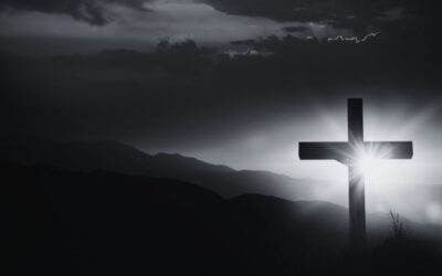 A Matter of Timing: Pre-Trib Rapture