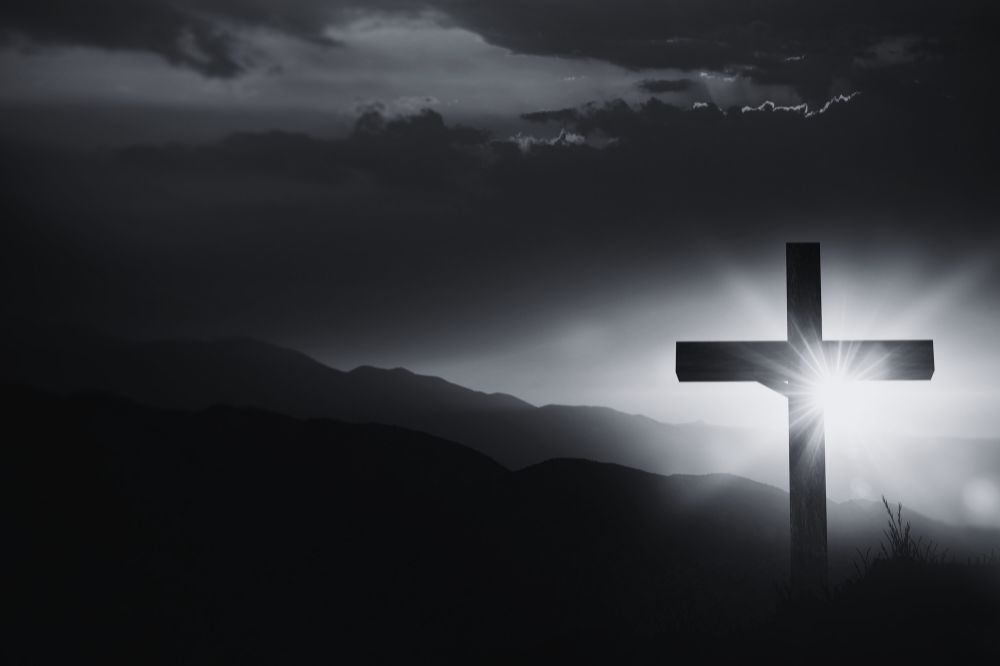 A Matter of Timing: Pre-Trib Rapture