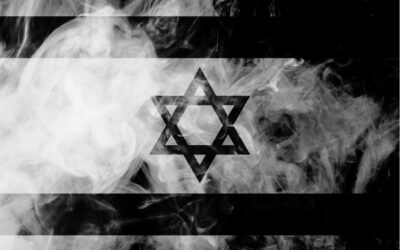 The Israel-Hamas War Is Exposing Where People Really Stand—and It’s Frightening