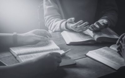 The Biblical Case for the Pretribulational Rapture