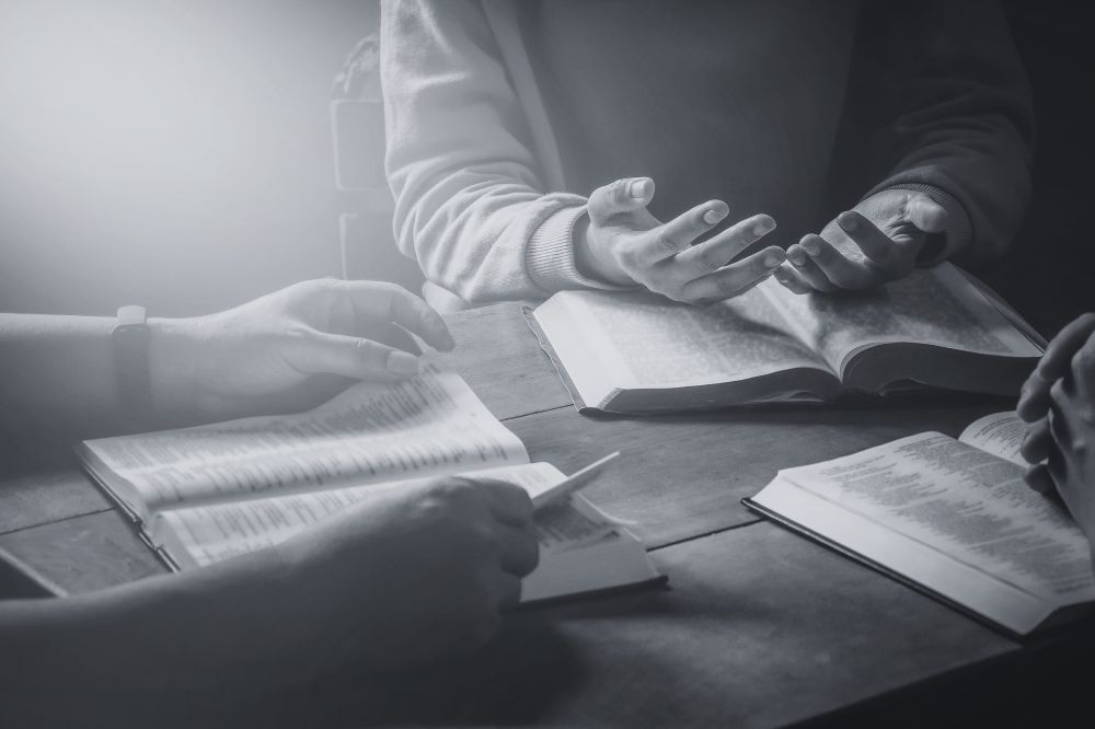 The Biblical Case for the Pretribulational Rapture