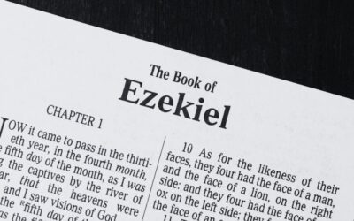 The Danger of Man-Made Prophecies