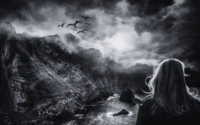 The Prophetic Connection Between Daniel and Revelation